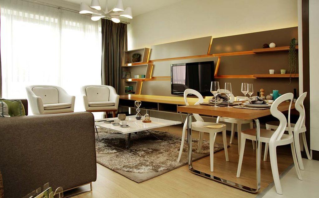 Prime Suites 伊斯坦布尔 外观 照片