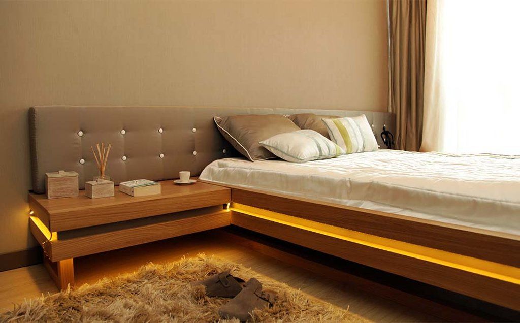 Prime Suites 伊斯坦布尔 外观 照片